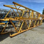zuraw-wiezowy-potain-mdt-178-2011 (10)
